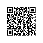 PT06CGMSS3-14-12S QRCode