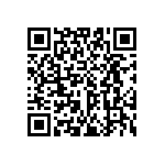 PT06CGMSS3-14-18P QRCode