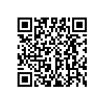 PT06CGMSS3-14-19P-023 QRCode