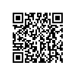 PT06CGMSS3-14-19S-023 QRCode