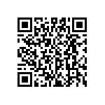 PT06CGMSS3-14-5P-023 QRCode