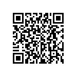 PT06CGMSS3-14-5P QRCode