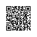 PT06CGMSS3-16-26P-027 QRCode