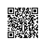 PT06CGMSS3-18-32S-023 QRCode