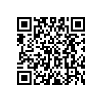 PT06CGMSS4-16-26P-027 QRCode