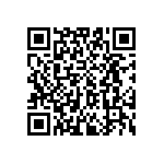 PT06CGMSS4-22-21P QRCode