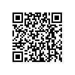 PT06CGPFA-10-2S QRCode