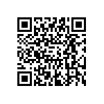PT06CGPFA-12-14P QRCode