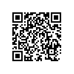 PT06CGPFA-12-3P QRCode