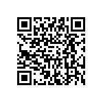 PT06CGPFA-14-12P QRCode