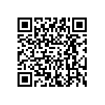 PT06CGPFA-14-15P QRCode