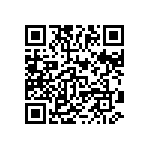 PT06CGPFA-14-18S QRCode