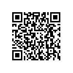 PT06CGPFA-14-5S-023 QRCode