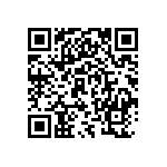 PT06CGPFA-18-11SW QRCode
