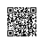 PT06CGPFA-18-32S QRCode