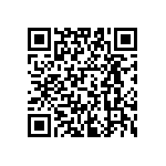 PT06CGPFR-12-4S QRCode