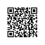 PT06CGPFR-12-8S QRCode