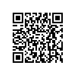 PT06CGPFR-14-12P QRCode