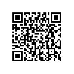 PT06CGPFR-16-23P QRCode