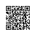 PT06CGPFR-24-61P QRCode