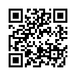 PT06CGPFR12-8P QRCode