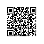 PT06CGPL1-18-32PW-027 QRCode