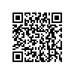 PT06CGPL2-14-19P QRCode