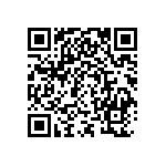 PT06CGPSA-10-6P QRCode