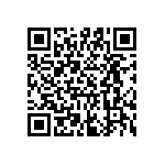 PT06CGPSA-12-10P-027 QRCode