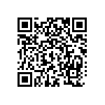 PT06CGPSA-12-10S-025 QRCode