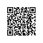 PT06CGPSA-12-14S-027-NR QRCode