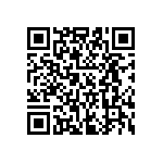 PT06CGPSA-12-3S-025 QRCode