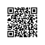 PT06CGPSA-12-4S QRCode