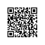 PT06CGPSA-14-15S QRCode