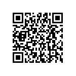 PT06CGPSA-14-19P-027 QRCode