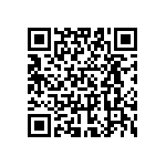 PT06CGPSA12-10S QRCode