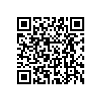 PT06CGPSA12-3P-025 QRCode