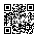 PT06CGPSA12-8P QRCode