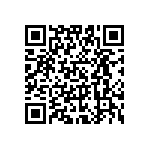 PT06CGPSA12-8PW QRCode