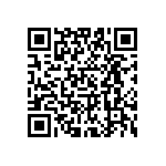 PT06CGPSA14-15P QRCode