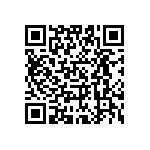 PT06CGPSA14-18P QRCode