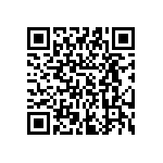 PT06CGPSR-12-14S QRCode