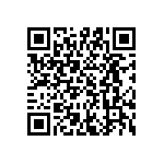 PT06CGPSR-14-19P-027 QRCode