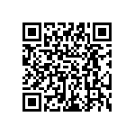 PT06CGPSR-18-32P QRCode