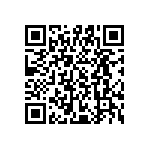 PT06CGPSR-20-27S-027 QRCode