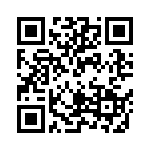 PT06CGPSR12-3P QRCode