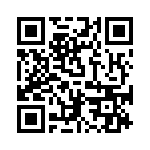 PT06CGPSR12-8P QRCode