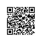 PT06CGR11PFA-18-11P-027 QRCode