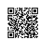 PT06CGR16PFA-24-61P QRCode