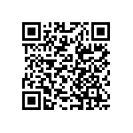 PT06CGR16PFA-24-61S QRCode